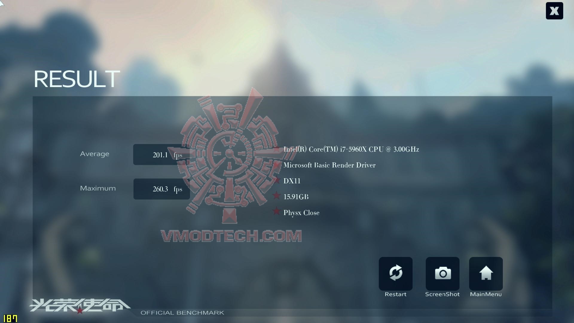 plagame-2016-08-15-21-49-57-98 plagame 2016 08 15 21 49 57 98 ASUS GeForce GTX 1060 STRIX GAMING Review