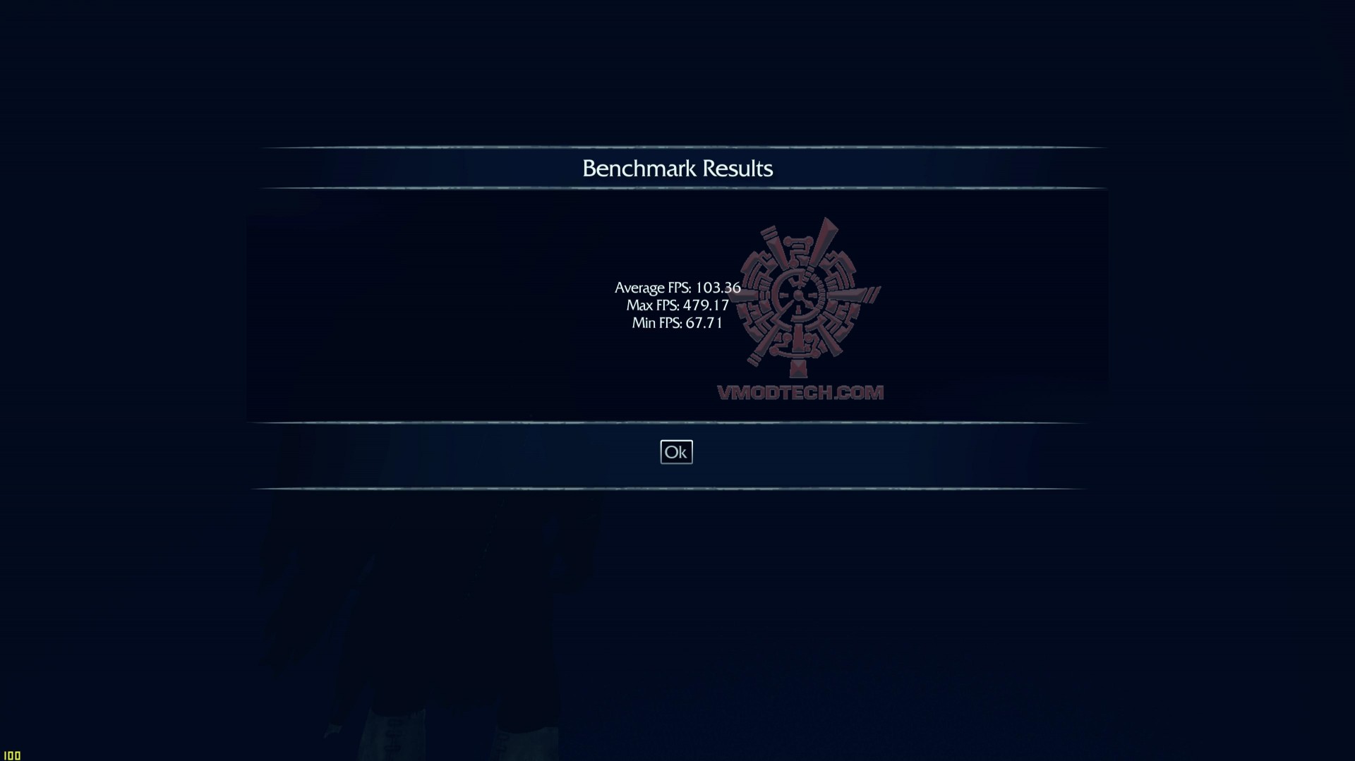 shadowofmordor-2016-08-15-21-58-55-74 shadowofmordor 2016 08 15 21 58 55 74 ASUS GeForce GTX 1060 STRIX GAMING Review