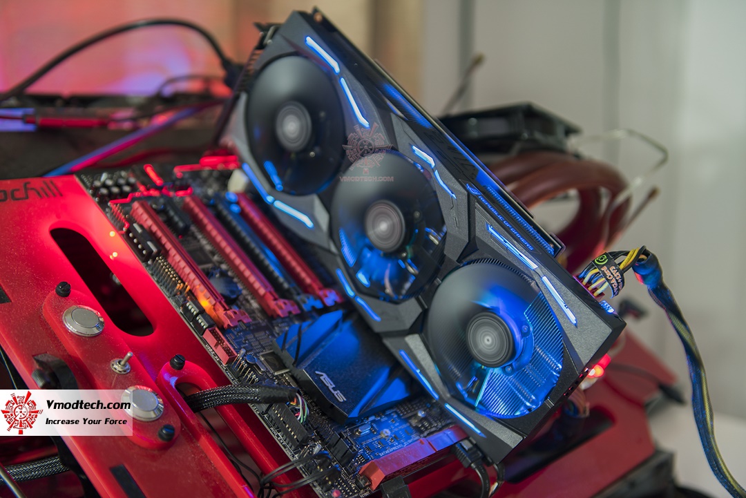 tpp_7821 tpp 7821 ASUS GeForce GTX 1060 STRIX GAMING Review