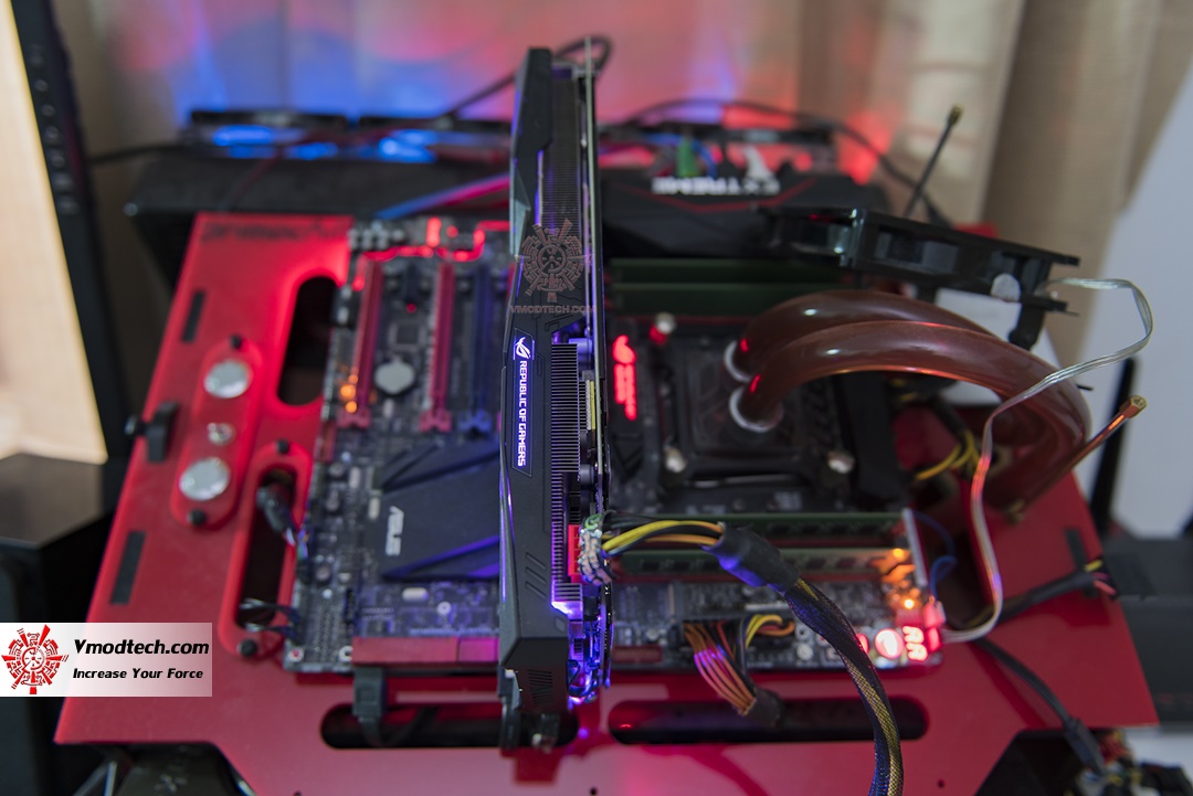 tpp_7823 tpp 7823 ASUS GeForce GTX 1060 STRIX GAMING Review