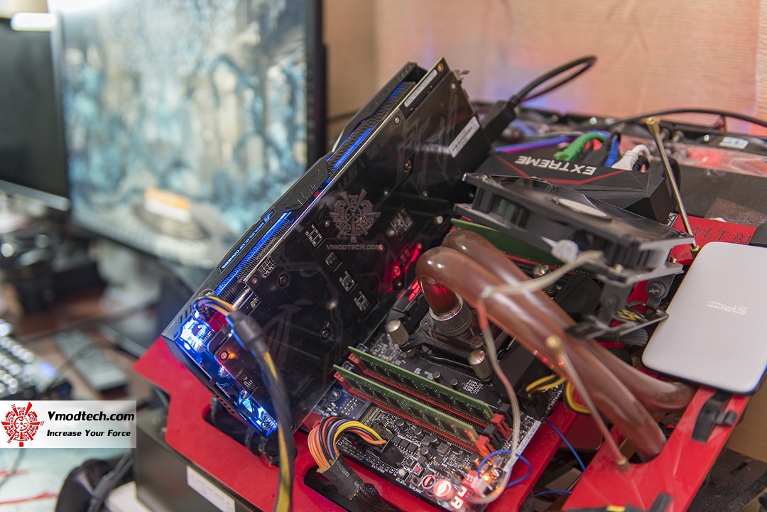 tpp_7825 tpp 7825 ASUS GeForce GTX 1060 STRIX GAMING Review