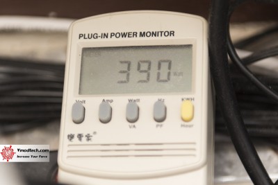 tpp_7828 tpp 7828 ASUS GeForce GTX 1060 STRIX GAMING Review