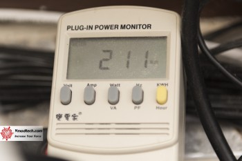 tpp_7829 tpp 7829 ASUS GeForce GTX 1060 STRIX GAMING Review