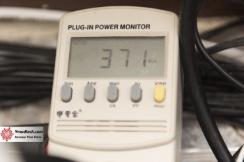 tpp_7830 tpp 7830 ASUS GeForce GTX 1060 STRIX GAMING Review