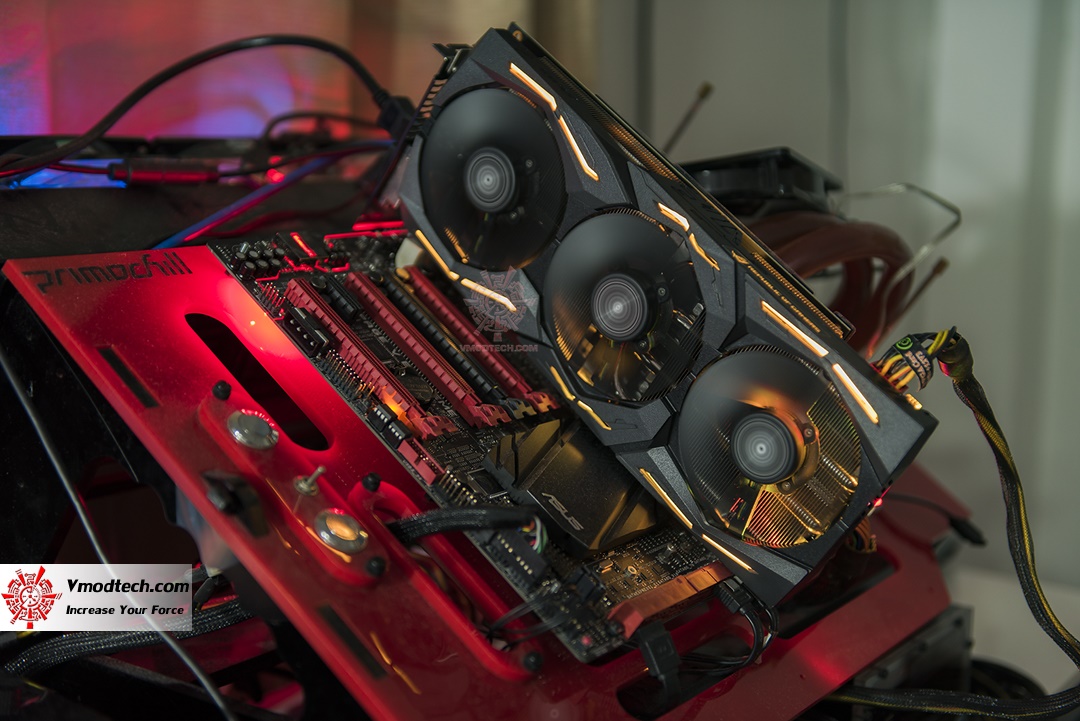 tpp_7820 tpp 7820 ASUS GeForce GTX 1060 STRIX GAMING Review