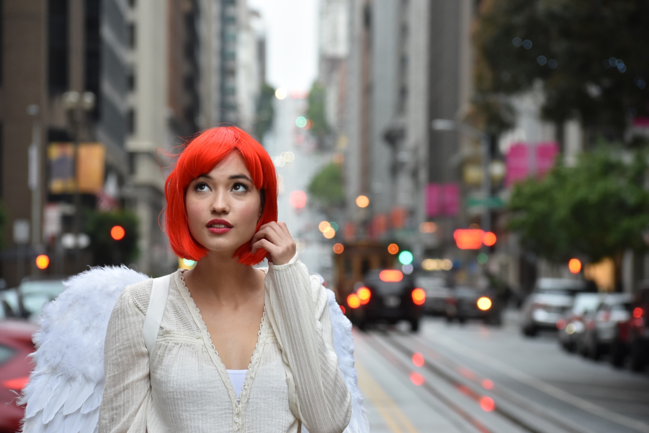 d3400_03_4460_a5 d3400 03 4460 a5 เปิดตัวนิคอน D3400 กล้อง DSLR ฟอร์แมต DX เพื่อเก็บภาพประทับใจ และแบ่งปันบนโซเชียลมีเดีย