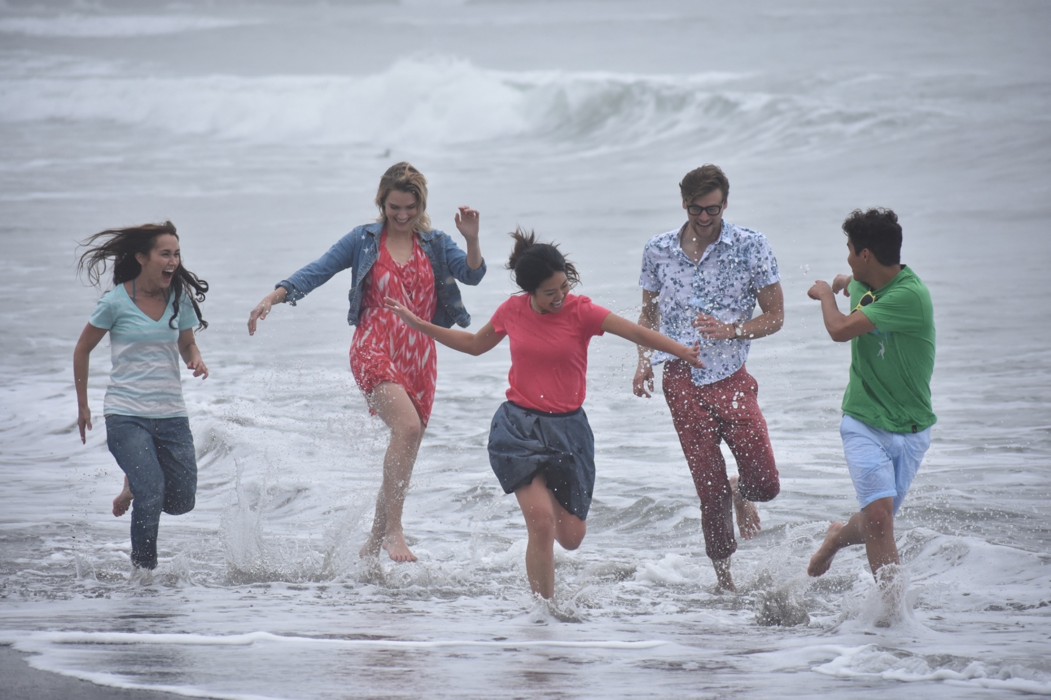 d3400_04_2606_a5 d3400 04 2606 a5 เปิดตัวนิคอน D3400 กล้อง DSLR ฟอร์แมต DX เพื่อเก็บภาพประทับใจ และแบ่งปันบนโซเชียลมีเดีย