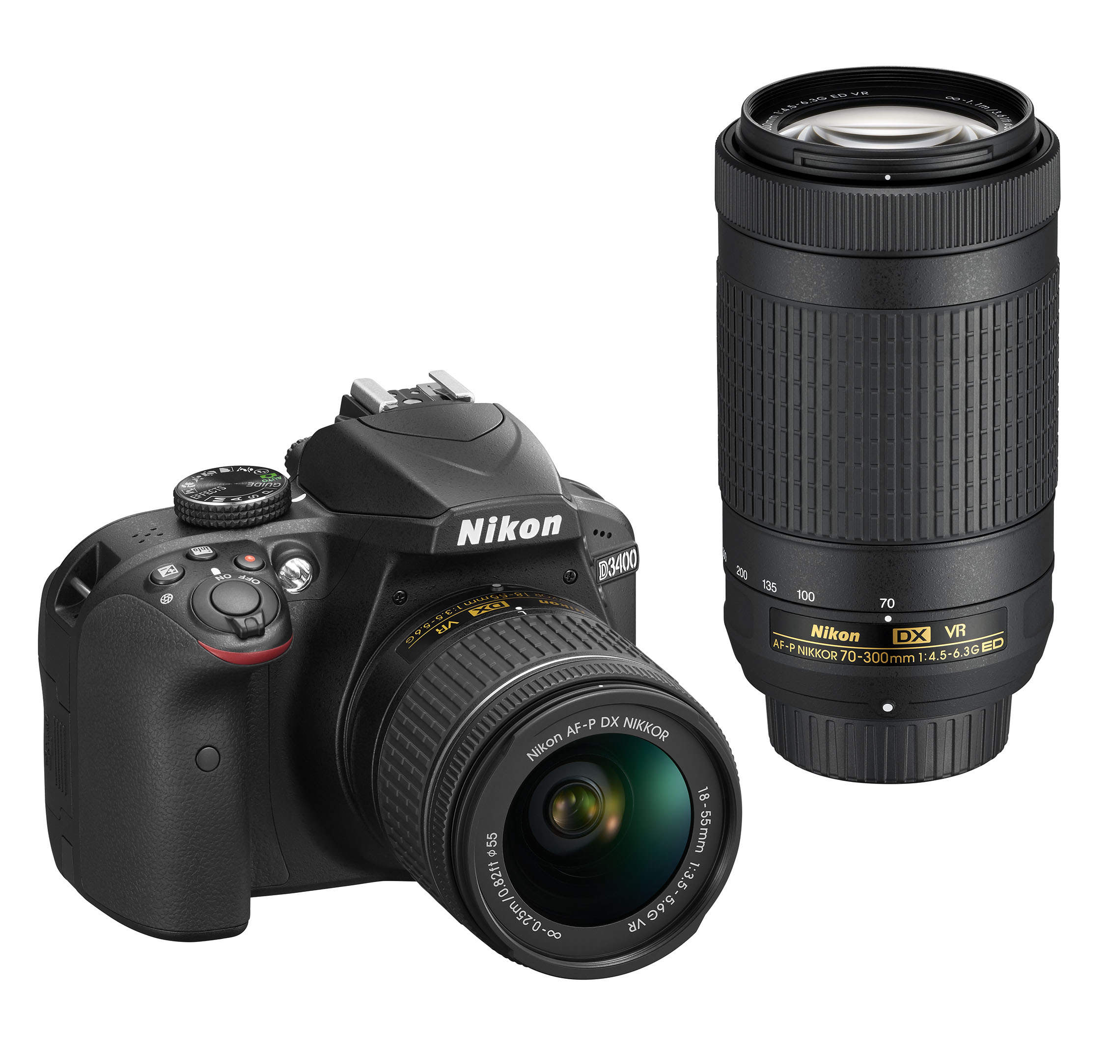 d3400_bk_doublezoom_2 d3400 bk doublezoom 2 เปิดตัวนิคอน D3400 กล้อง DSLR ฟอร์แมต DX เพื่อเก็บภาพประทับใจ และแบ่งปันบนโซเชียลมีเดีย