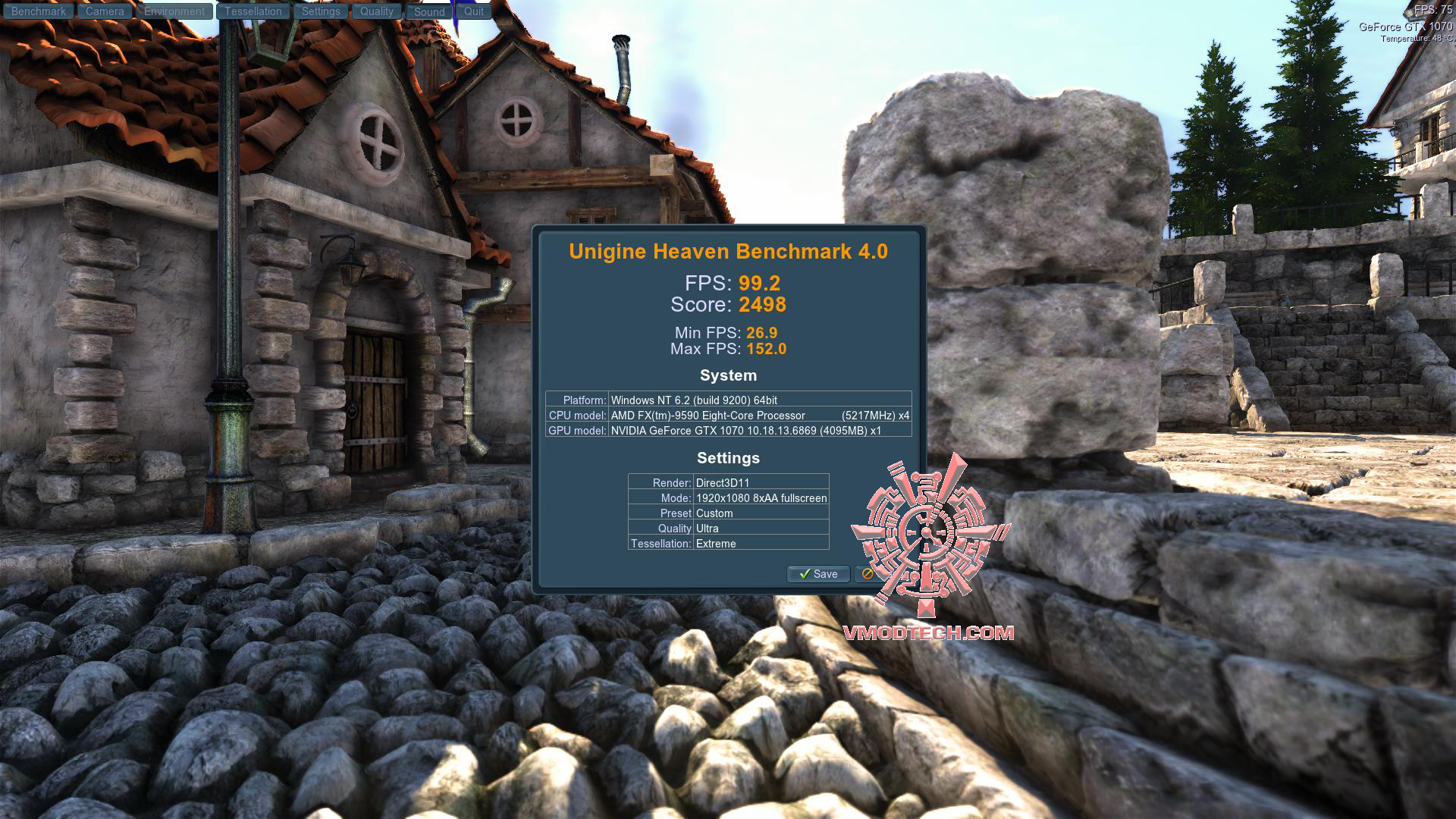 heaven-2016-07-19-09-31-36-46 heaven 2016 07 19 09 31 36 46 PALIT GeForce GTX 1070 GameRock Premium Edition On AMD FX 9590 Review