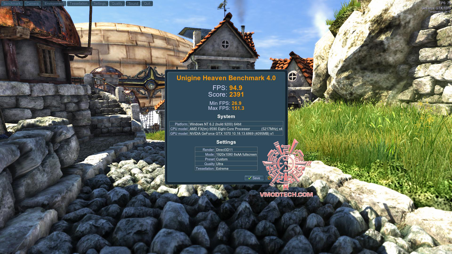 heaven-2016-07-19-10-38-52-62 heaven 2016 07 19 10 38 52 62 PALIT GeForce GTX 1070 GameRock Premium Edition On AMD FX 9590 Review