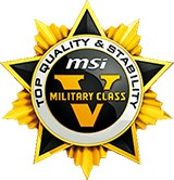 22 22 MSI เปิดตัวเมนบอร์ด X99A WORKSTATION ขุมพลังที่ดีทีสุดสำหรับวิศวกรรมเพื่อการออกแบบตอบสนองความต้องการขั้นสูงสุดอย่างมืออาชีพ