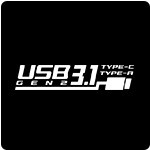 41 41 MSI เปิดตัวเมนบอร์ด X99A WORKSTATION ขุมพลังที่ดีทีสุดสำหรับวิศวกรรมเพื่อการออกแบบตอบสนองความต้องการขั้นสูงสุดอย่างมืออาชีพ
