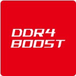 51 51 MSI เปิดตัวเมนบอร์ด X99A WORKSTATION ขุมพลังที่ดีทีสุดสำหรับวิศวกรรมเพื่อการออกแบบตอบสนองความต้องการขั้นสูงสุดอย่างมืออาชีพ