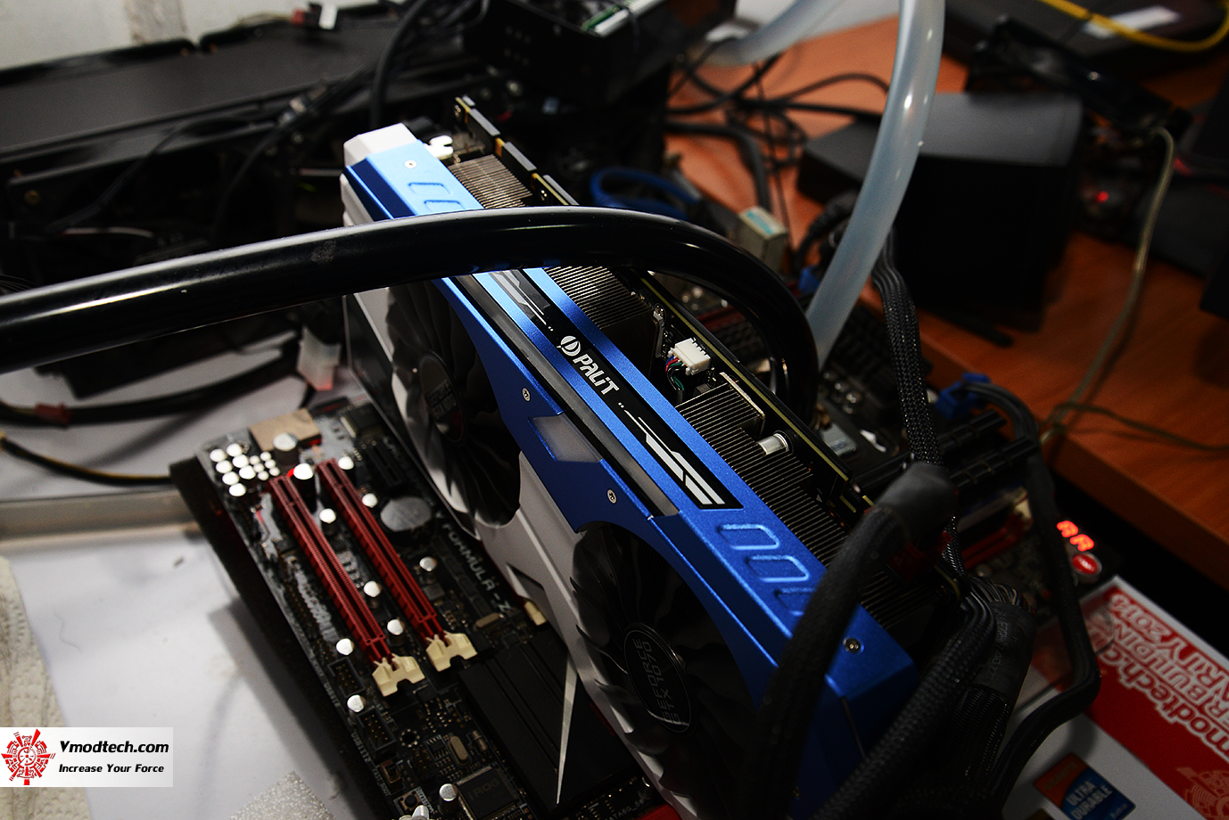 dsc_2292 dsc 2292 PALIT GeForce GTX 1070 GameRock Premium Edition On AMD FX 9590 Review