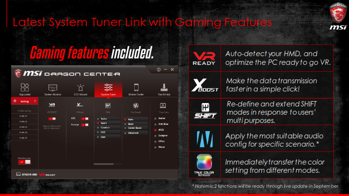 msi-n17-new-features-training-kit-n17-launch-event-v1_027