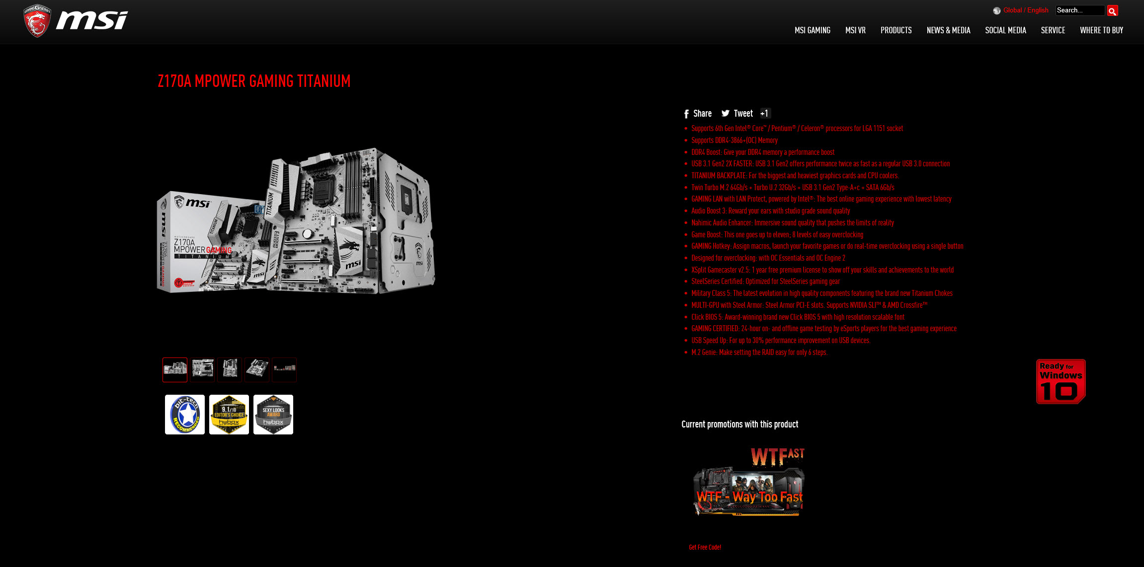 8-21-2016-9-40-01-pm 8 21 2016 9 40 01 pm MSI Z170A MPOWER GAMING TITANIUM REVIEW