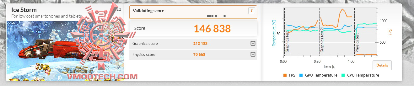 ice MSI Z170A MPOWER GAMING TITANIUM REVIEW