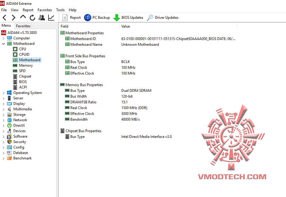 mb MSI Z170A MPOWER GAMING TITANIUM REVIEW