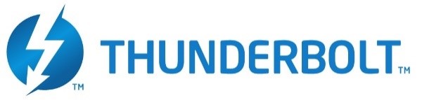 2 GIGABYTE เสนอช่องทางการอัพเกรด Thunderbolt™ 3 เพื่อเพิ่มความคุ้มค่าบนเมนบอร์ด GIGABYTE สร้างเซอร์ไพรส์สู่ผู้ใช้งาน