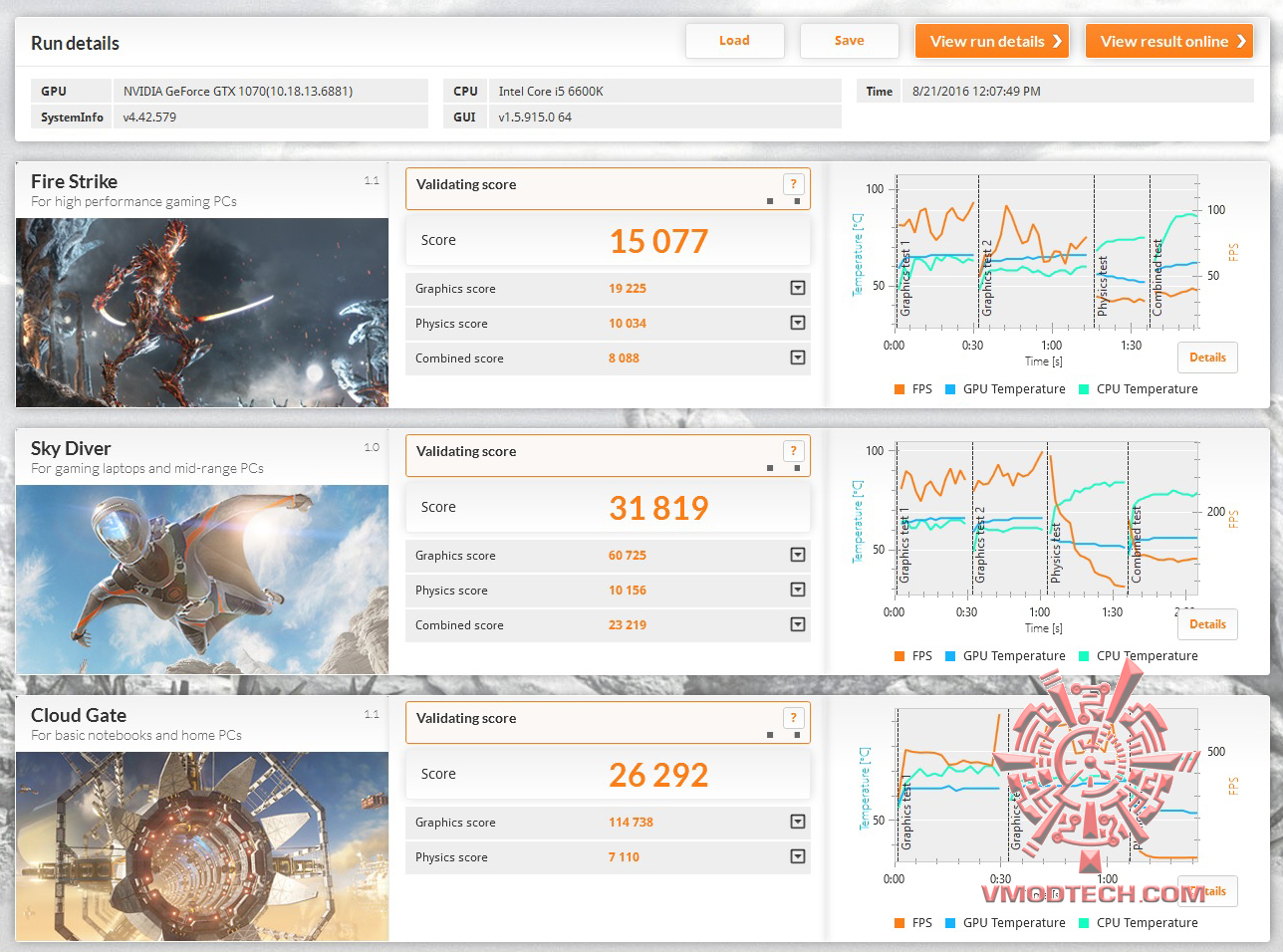 2013 2013 ASUS Z170 PRO GAMING/AURA REVIEW