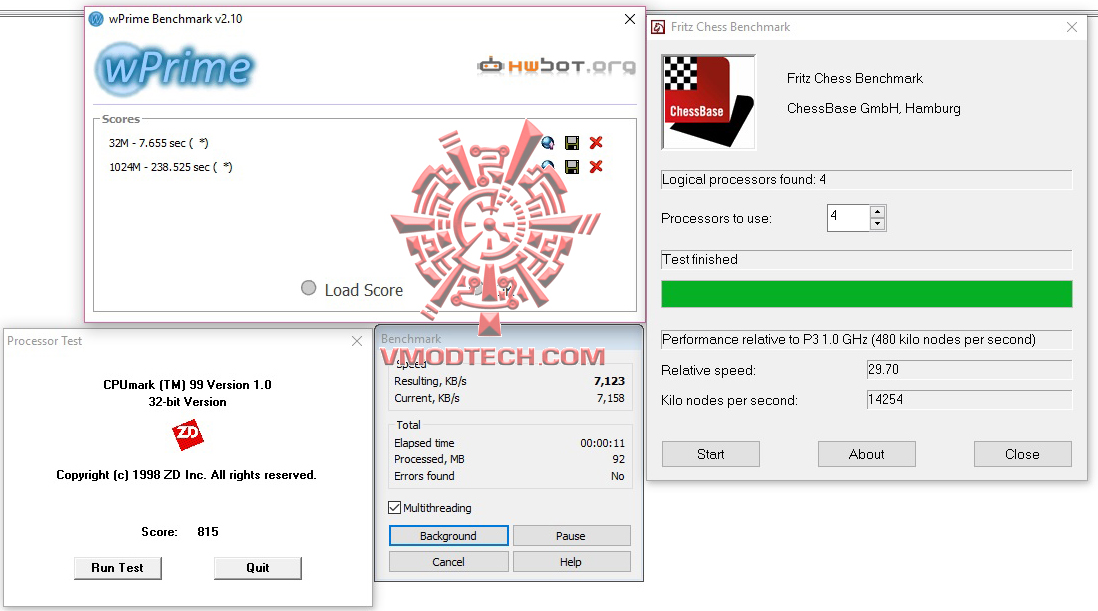 all all ASUS Z170 PRO GAMING/AURA REVIEW