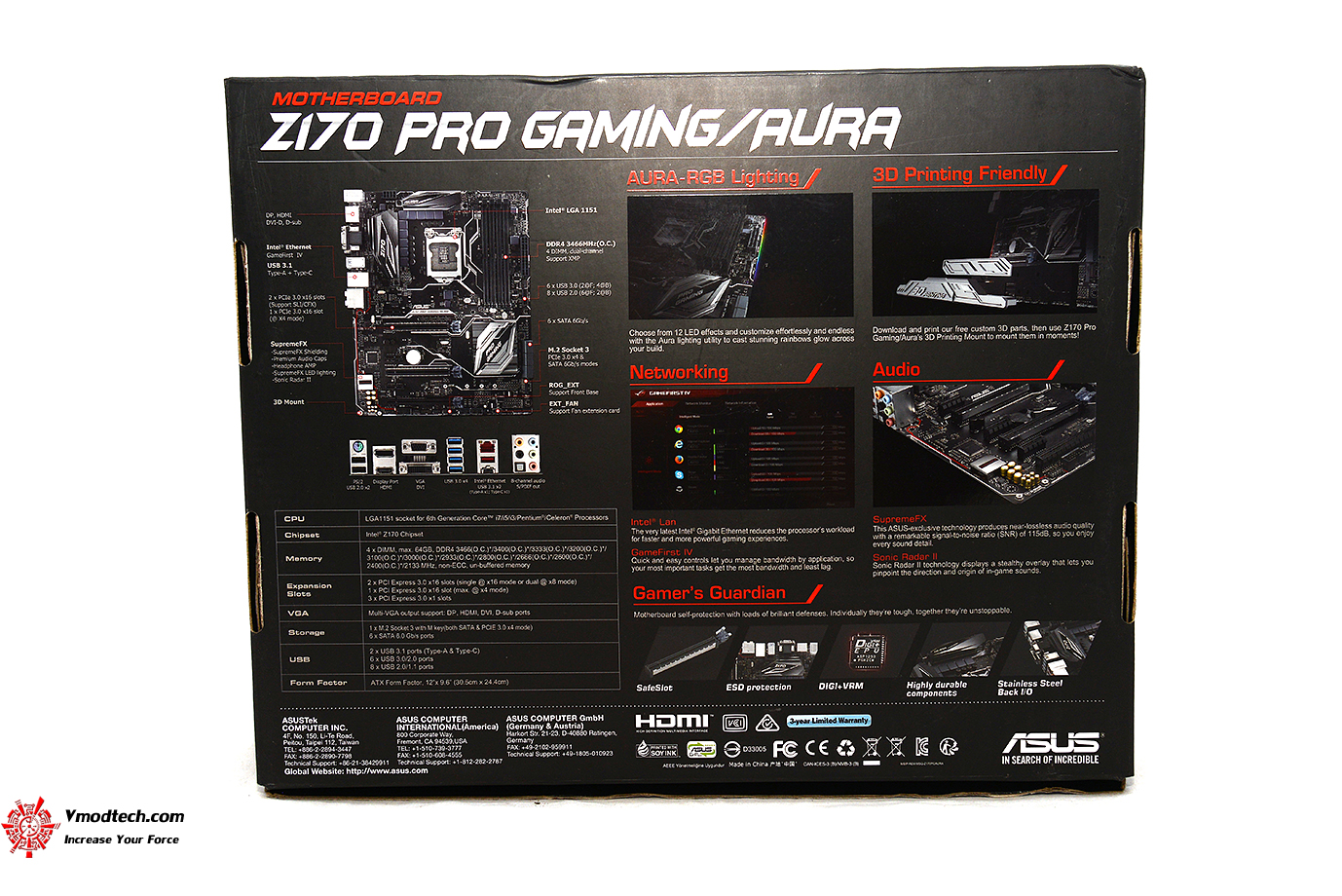 dsc_3901 dsc 3901 ASUS Z170 PRO GAMING/AURA REVIEW