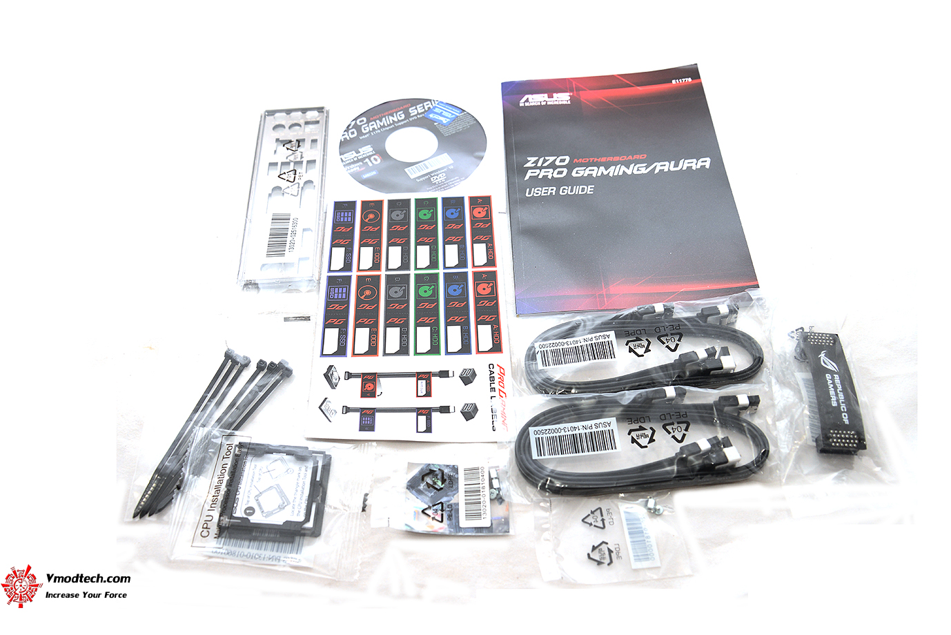 dsc_3911 dsc 3911 ASUS Z170 PRO GAMING/AURA REVIEW