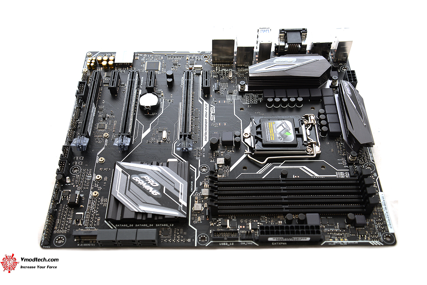dsc_3915 dsc 3915 ASUS Z170 PRO GAMING/AURA REVIEW