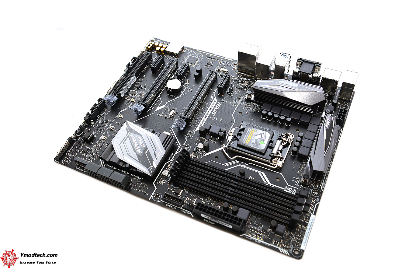 dsc_3930 dsc 3930 ASUS Z170 PRO GAMING/AURA REVIEW