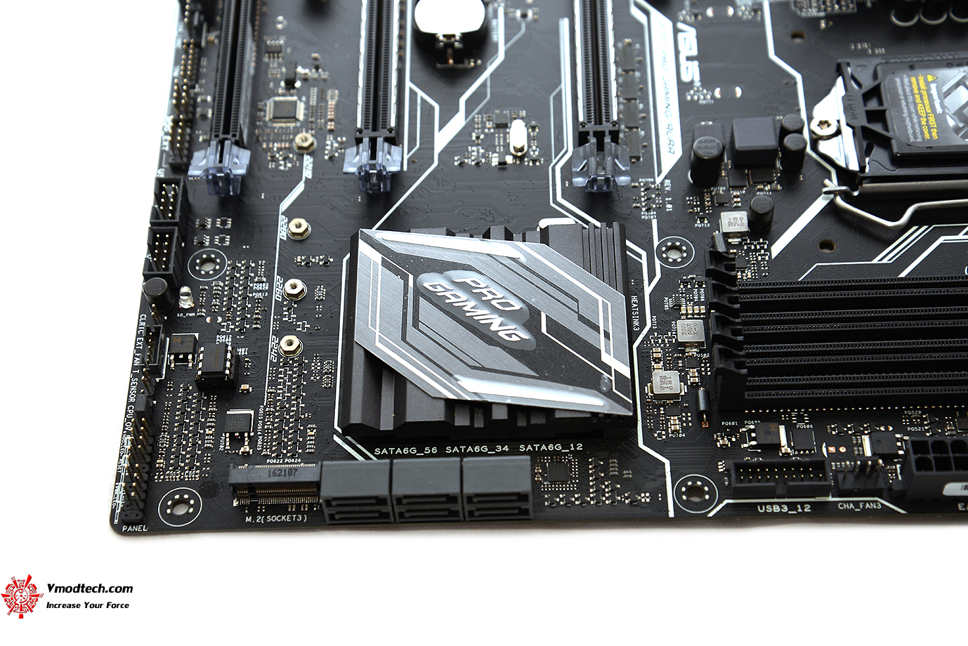 dsc_3954 dsc 3954 ASUS Z170 PRO GAMING/AURA REVIEW