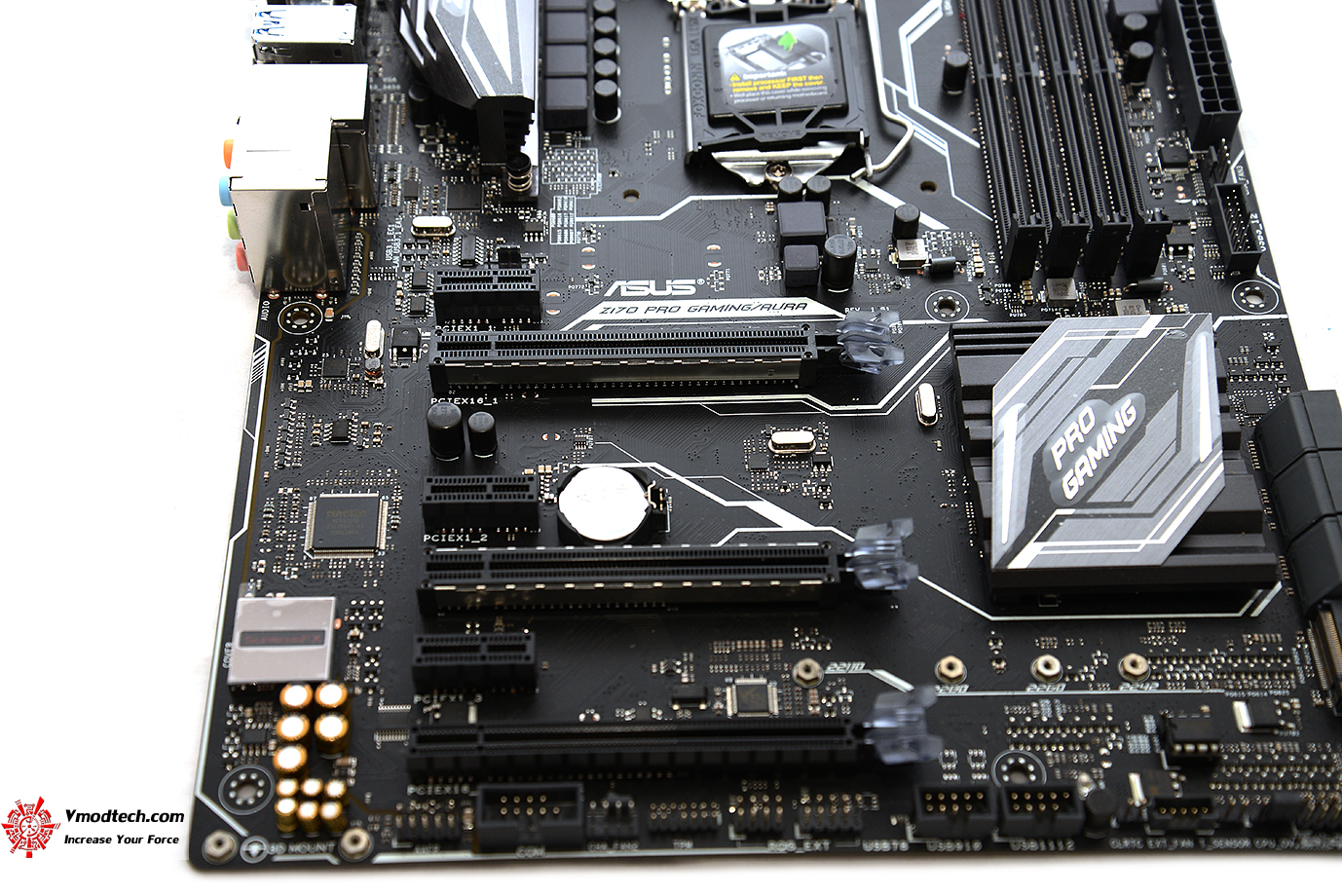 dsc_3979 dsc 3979 ASUS Z170 PRO GAMING/AURA REVIEW