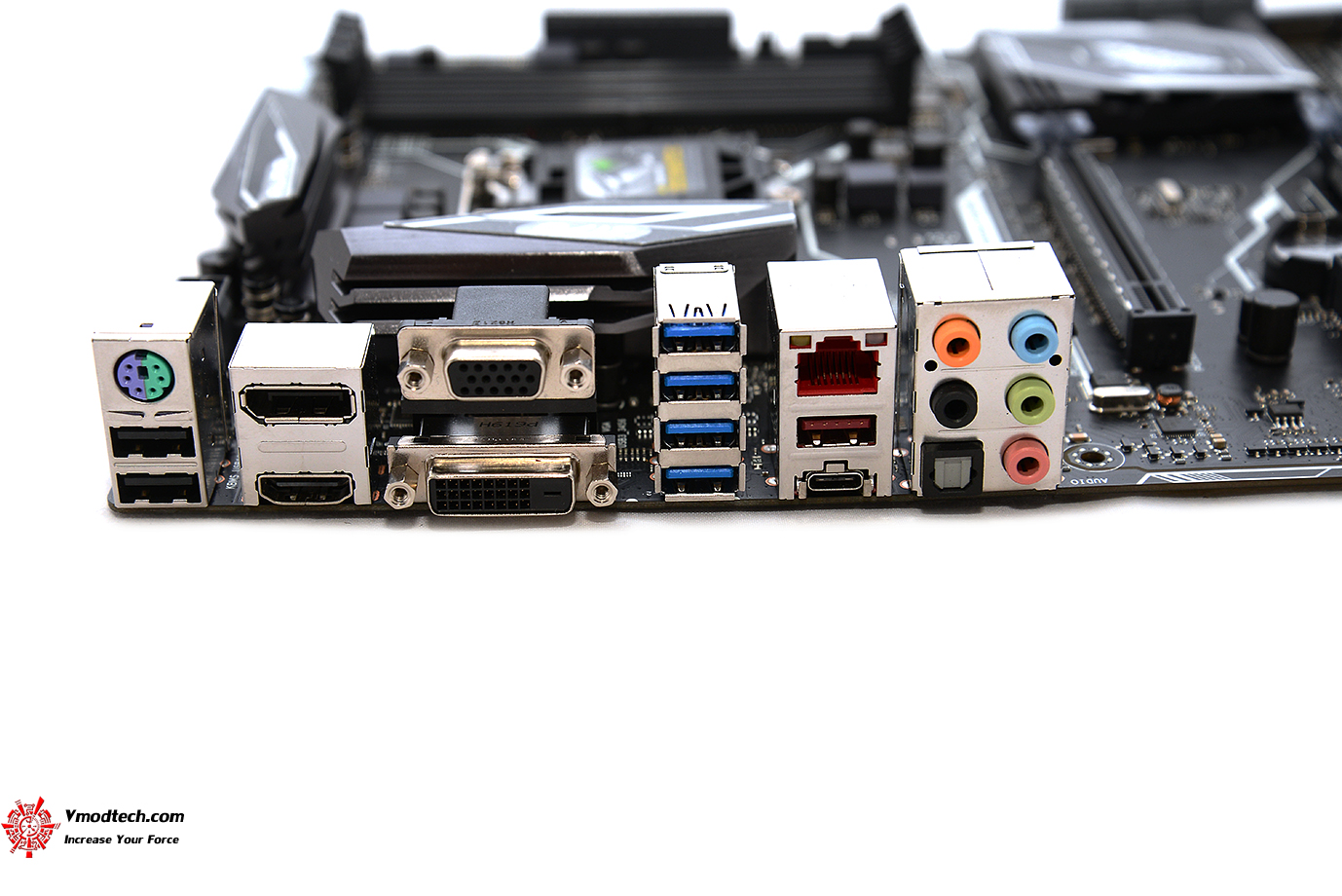 dsc_3990 dsc 3990 ASUS Z170 PRO GAMING/AURA REVIEW