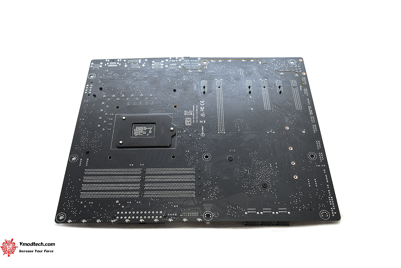 dsc_4000 dsc 4000 ASUS Z170 PRO GAMING/AURA REVIEW