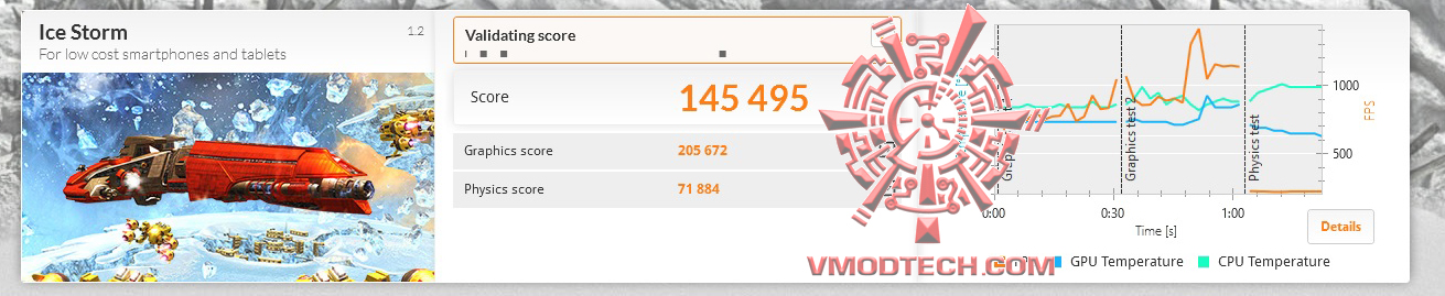 ice ice ASUS Z170 PRO GAMING/AURA REVIEW