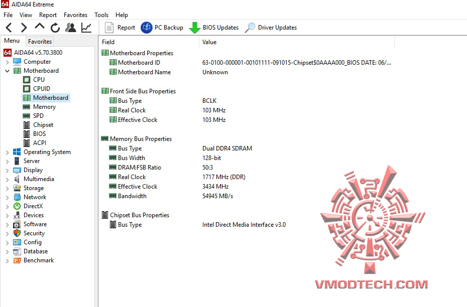 mb mb ASUS Z170 PRO GAMING/AURA REVIEW