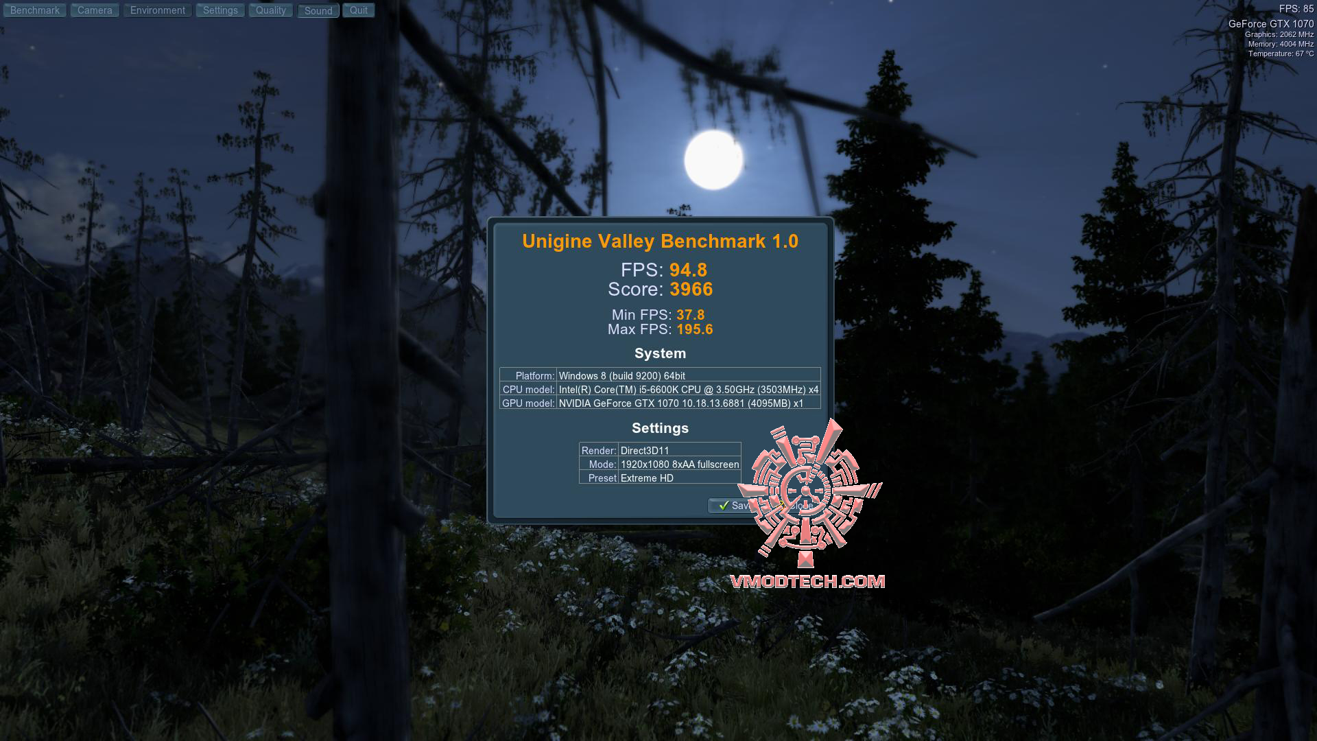 valley-2016-08-21-12-37-59-96 valley 2016 08 21 12 37 59 96 ASUS Z170 PRO GAMING/AURA REVIEW