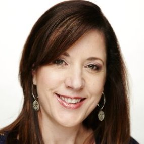 ac2b8e284a2ac2b8c2b2ac2b8e280a1ac2b8c2aaac2b8c2b2ac2b8c2a7ac2b8c2a1ac2b8c2b4ac2b9eac2b8sac2b8c2a5 ac2b9c281ac2b8c281ac2b8c2a5ac2b8c2a5ac2b8 Pete’s Dragon ภาพยนตร์จากดีสนีย์ใช้ Adobe Creative Cloud (อะโดบี ครีเอทีฟคลาวด์) เป็นเครื่องมือเบื้องหลังความสำเร็จ