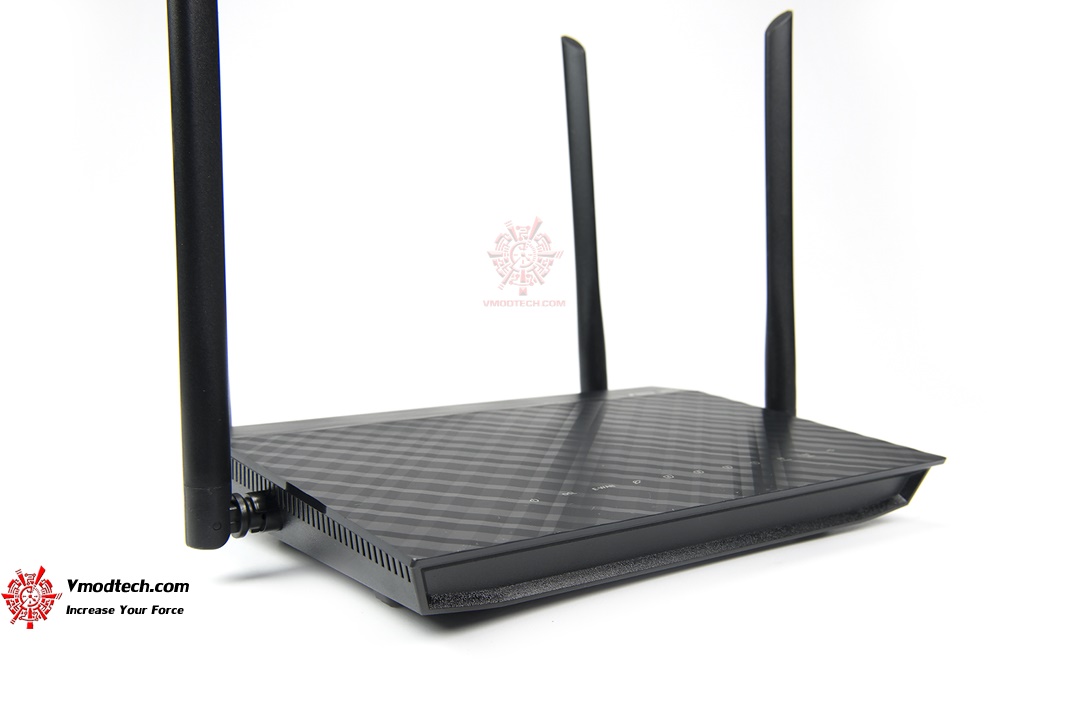 tpp_7970 tpp 7970 ASUS DSL AC52U Dual Band 802.11ac Wi Fi Review