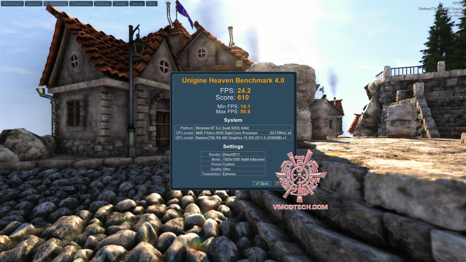 heaven-2016-08-12-10-56-02-681