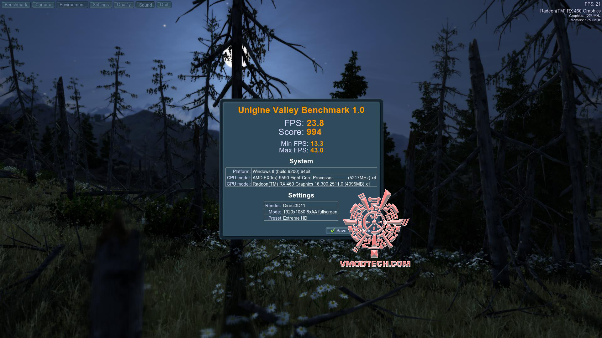 valley-2016-08-12-10-59-41-14