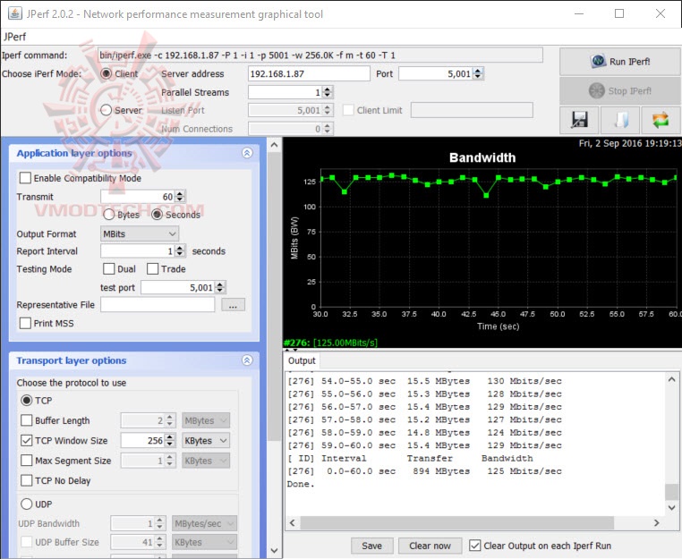 2g1 2g1 ASUS RT AC58U AC1300 Dual Band Gigabit Wi Fi Router Review