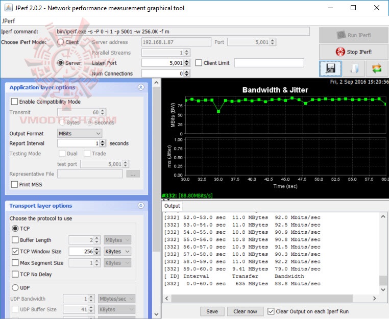 2g2-u 2g2 u ASUS RT AC58U AC1300 Dual Band Gigabit Wi Fi Router Review