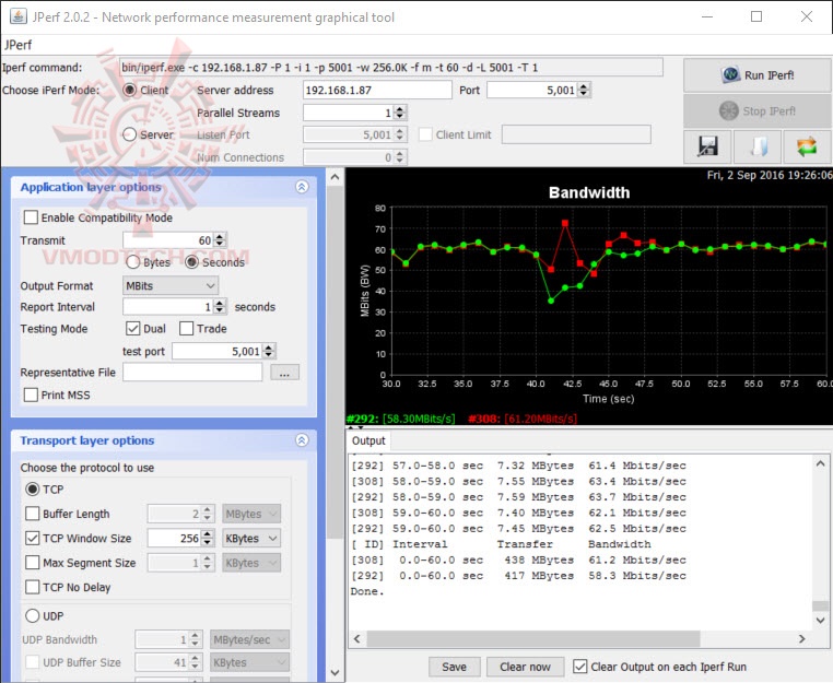 2g3 2g3 ASUS RT AC58U AC1300 Dual Band Gigabit Wi Fi Router Review