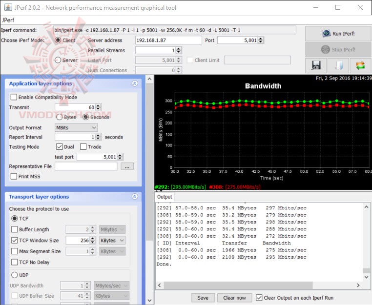 5g4 5g4 ASUS RT AC58U AC1300 Dual Band Gigabit Wi Fi Router Review