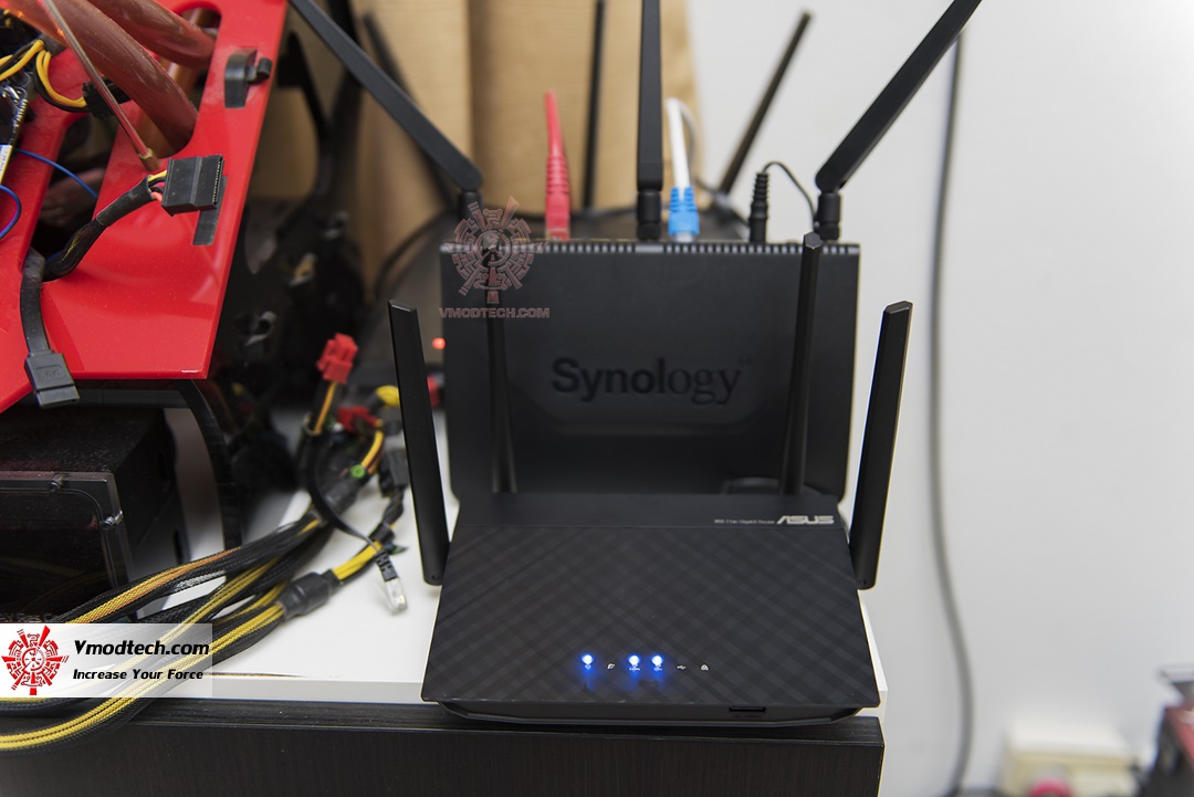 tpp_7984 tpp 7984 ASUS RT AC58U AC1300 Dual Band Gigabit Wi Fi Router Review