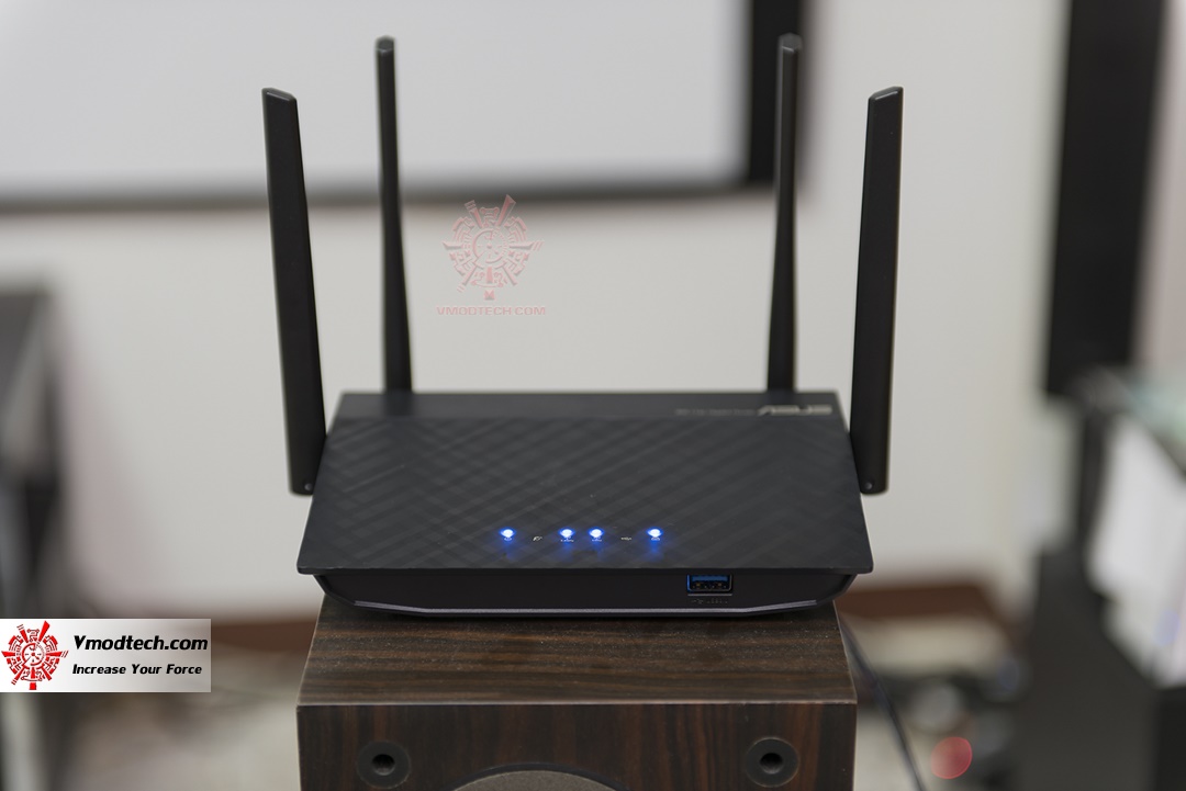 tpp_7985 tpp 7985 ASUS RT AC58U AC1300 Dual Band Gigabit Wi Fi Router Review
