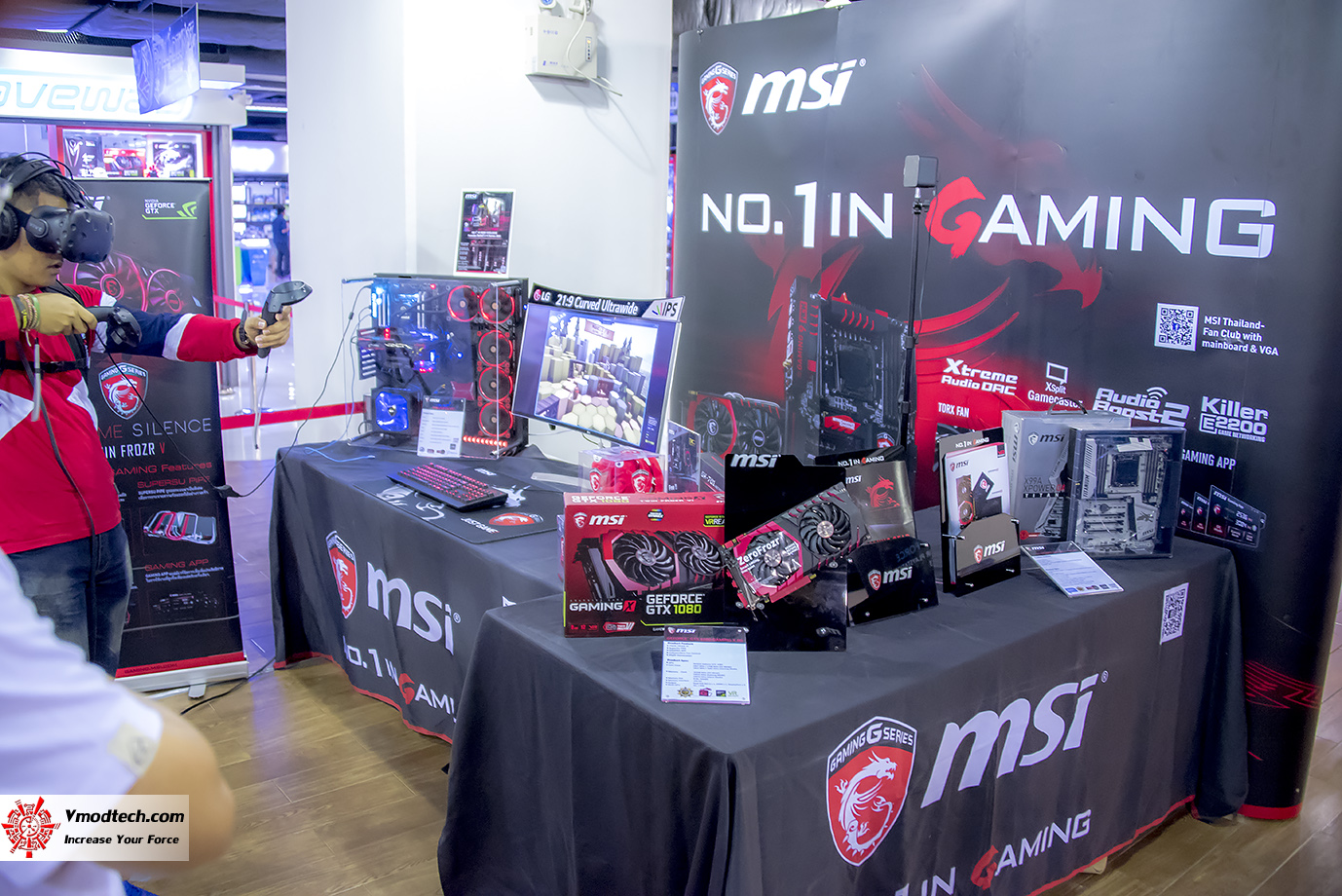 dsc_2150 dsc 2150 ภาพบรรยากาศงาน MSI 1VR READY EXCLUSIVE