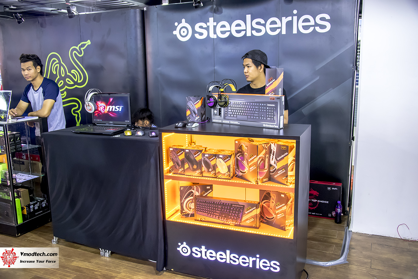 dsc_2344 dsc 2344 ภาพบรรยากาศงาน MSI 1VR READY EXCLUSIVE