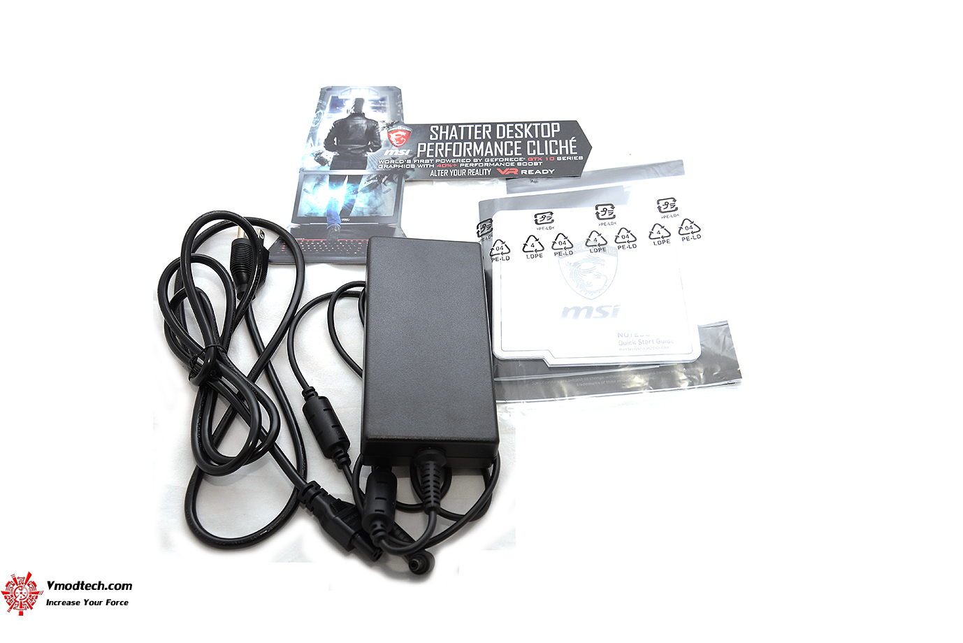 dsc_3211 dsc 3211 MSI GS63VR 6RF Stealth Pro Review