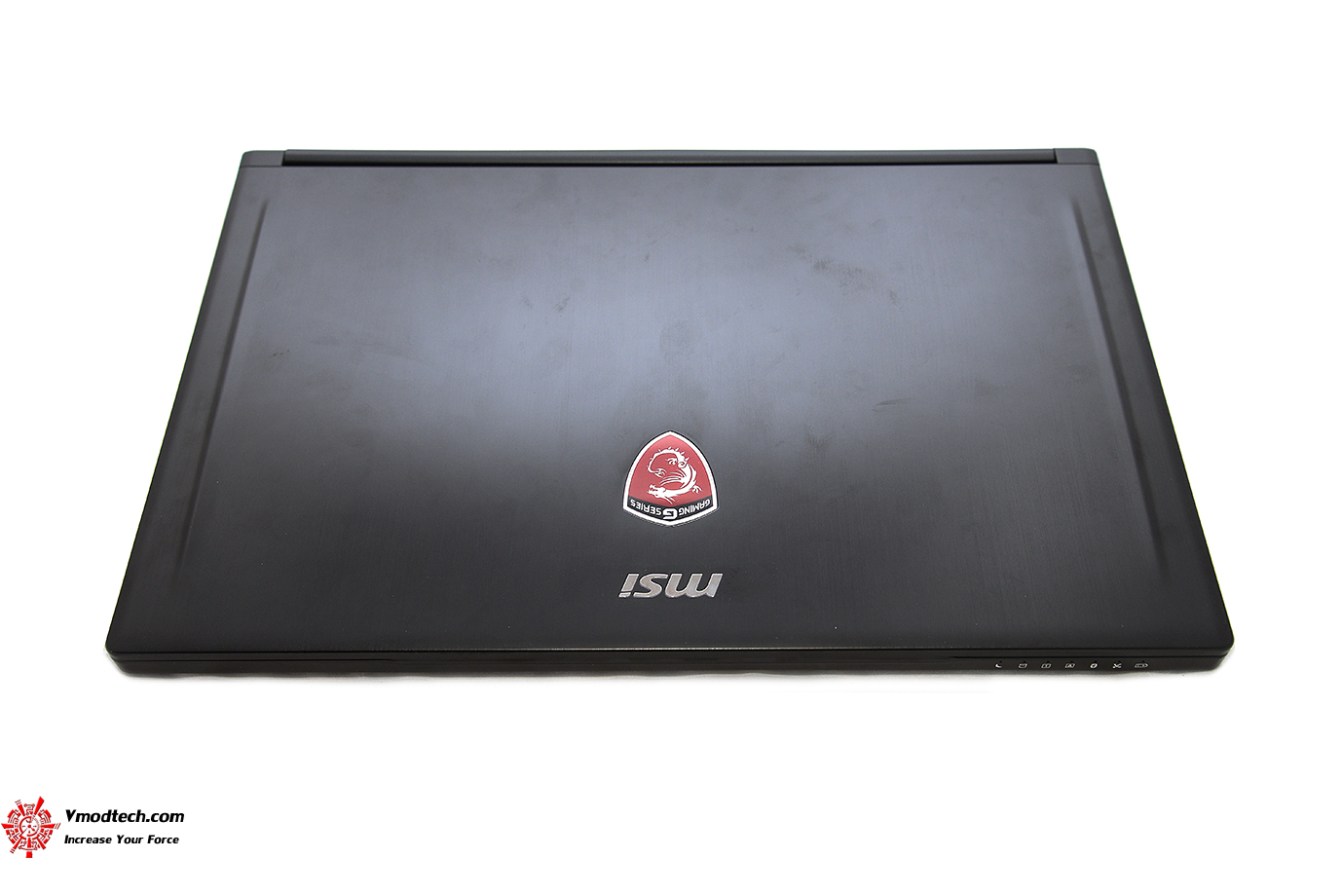 dsc_3214 dsc 3214 MSI GS63VR 6RF Stealth Pro Review
